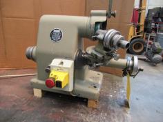 PEAR 3/Zna